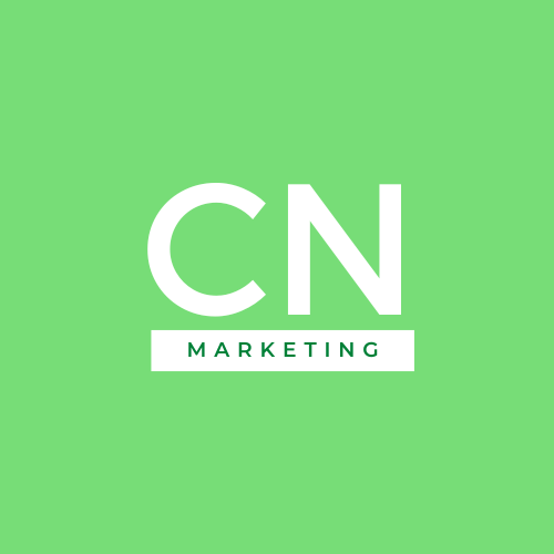 caldasnovasmarketing.com.br